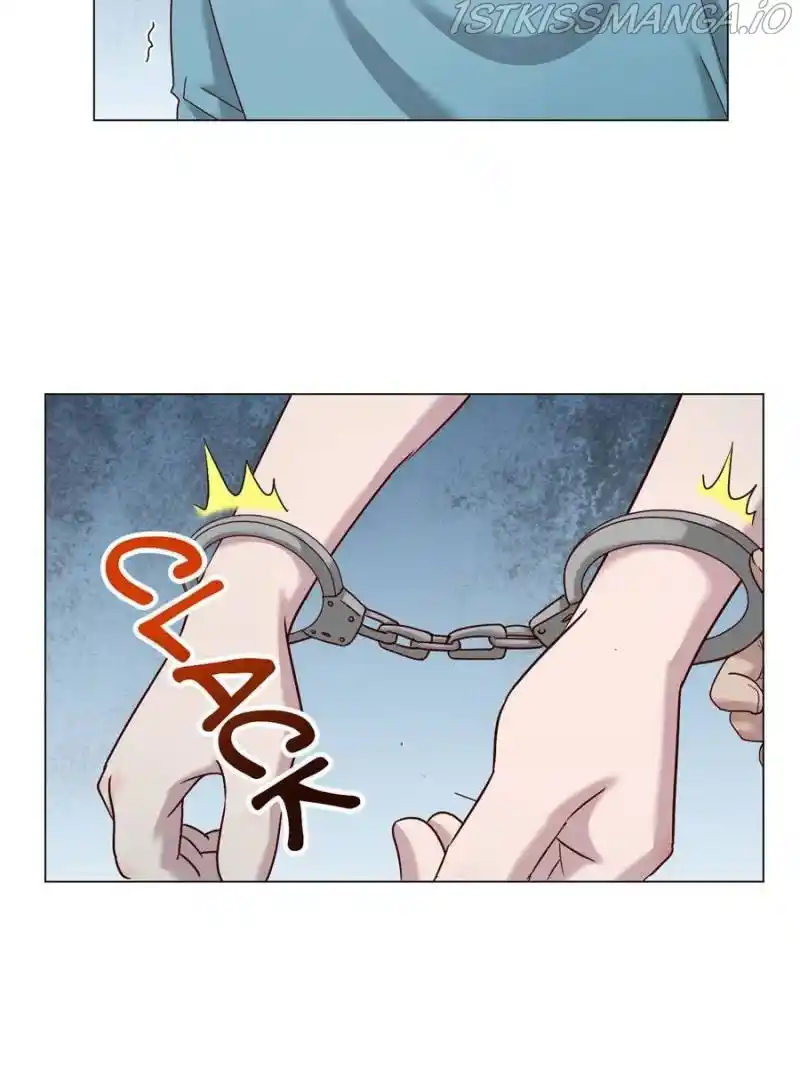 My Sister Is A Superstar Chapter 82