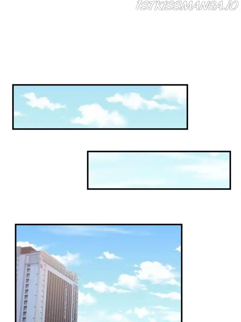 My Sister Is A Superstar Chapter 82