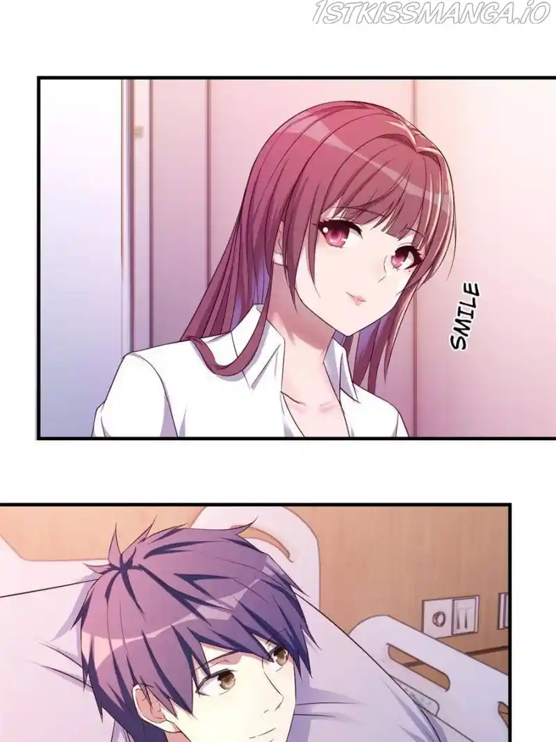 My Sister Is A Superstar Chapter 82