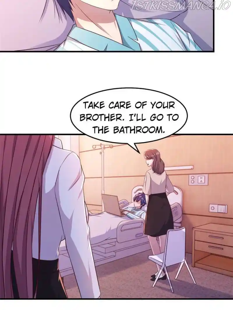 My Sister Is A Superstar Chapter 82