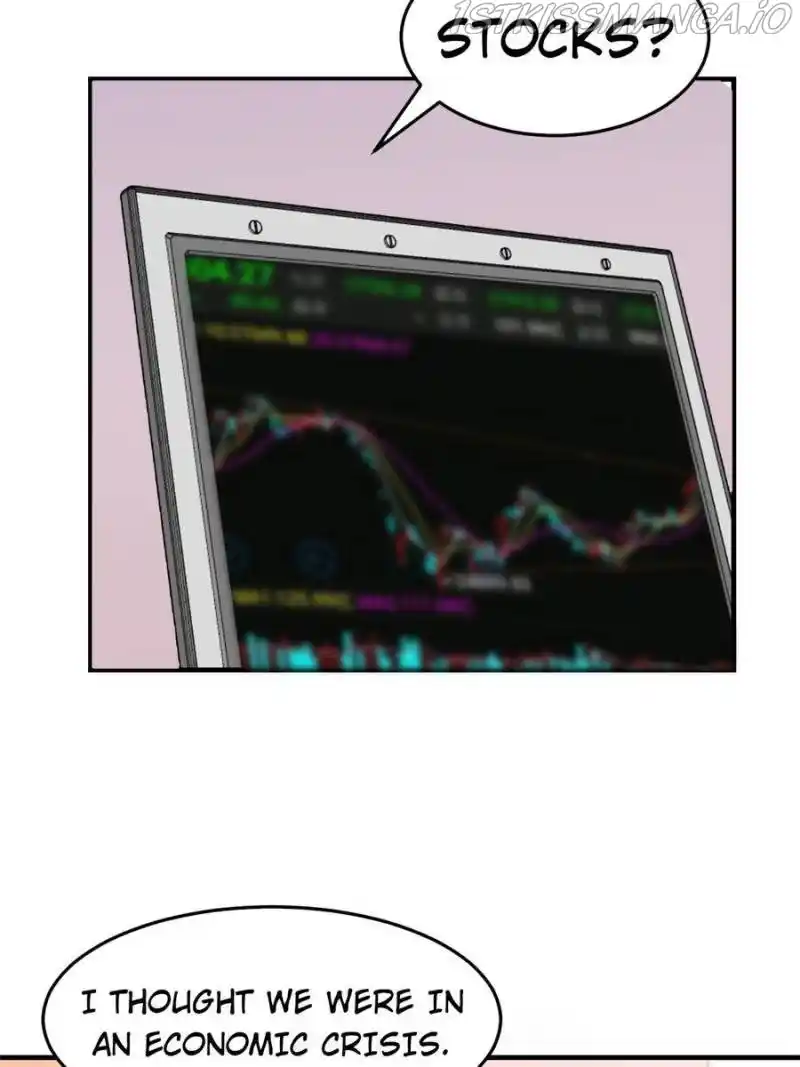 My Sister Is A Superstar Chapter 82