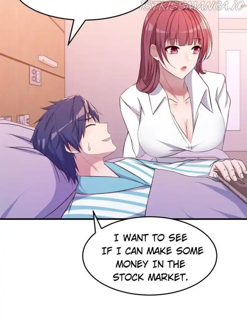 My Sister Is A Superstar Chapter 82