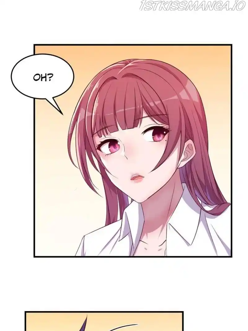 My Sister Is A Superstar Chapter 82