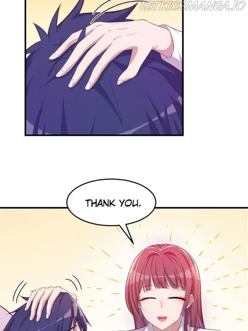 My Sister Is A Superstar Chapter 82