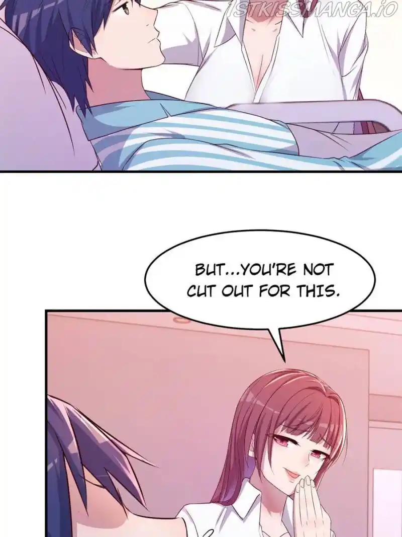 My Sister Is A Superstar Chapter 82