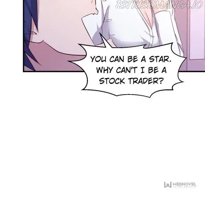 My Sister Is A Superstar Chapter 82