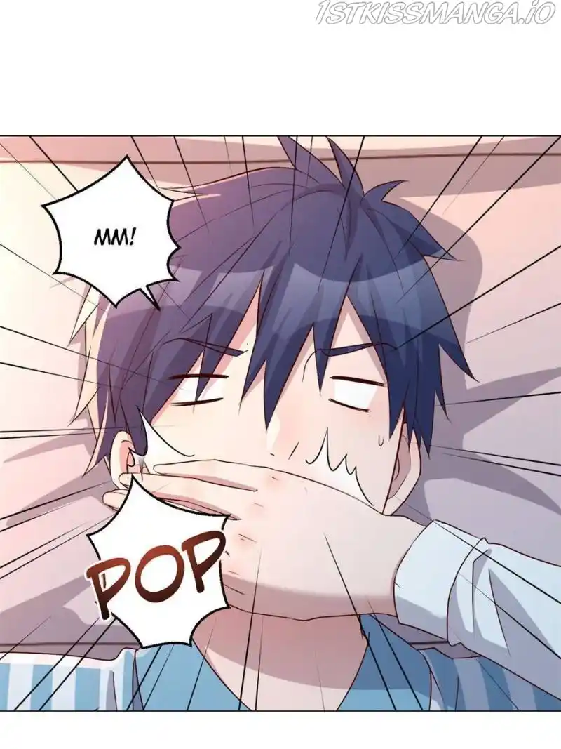 My Sister Is A Superstar Chapter 82