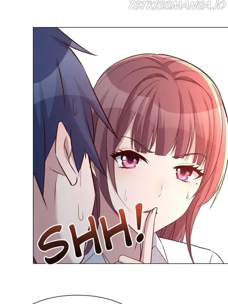 My Sister Is A Superstar Chapter 82