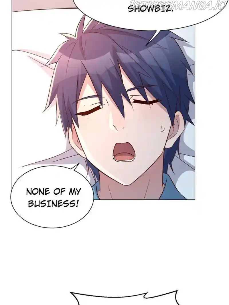 My Sister Is A Superstar Chapter 82