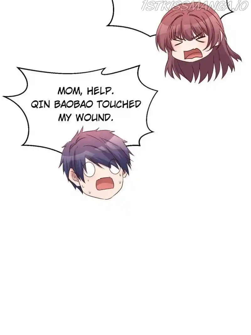 My Sister Is A Superstar Chapter 82