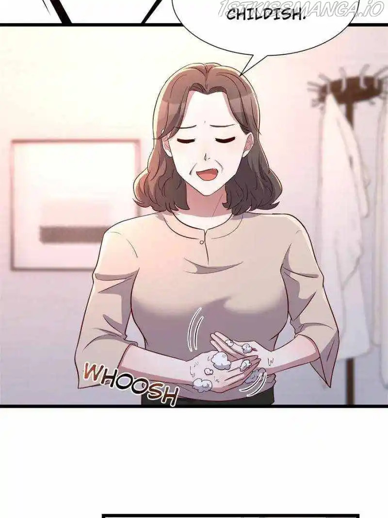 My Sister Is A Superstar Chapter 83