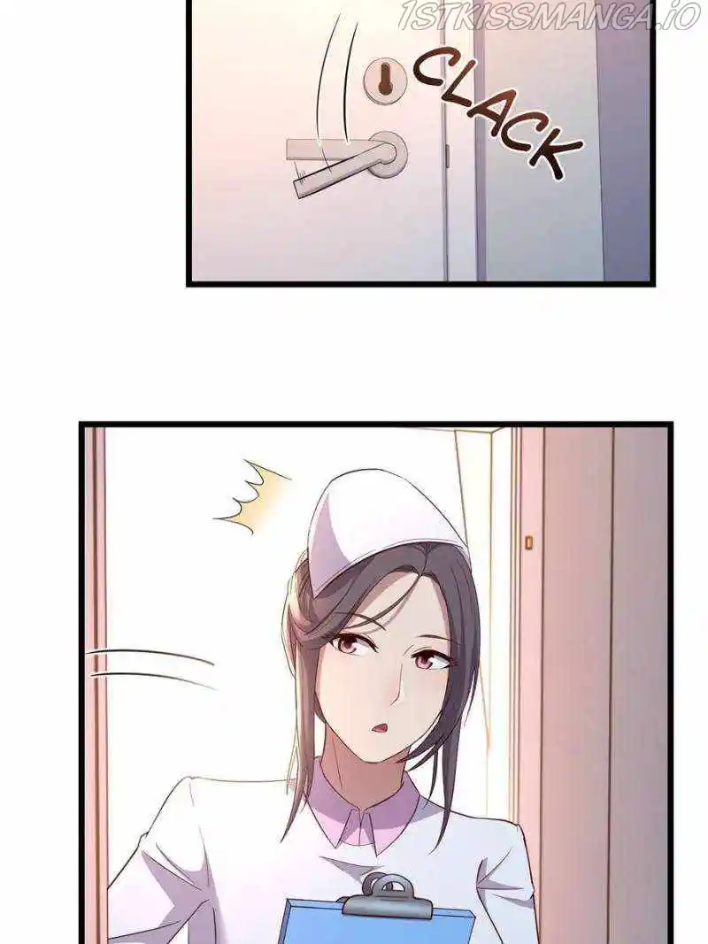 My Sister Is A Superstar Chapter 83