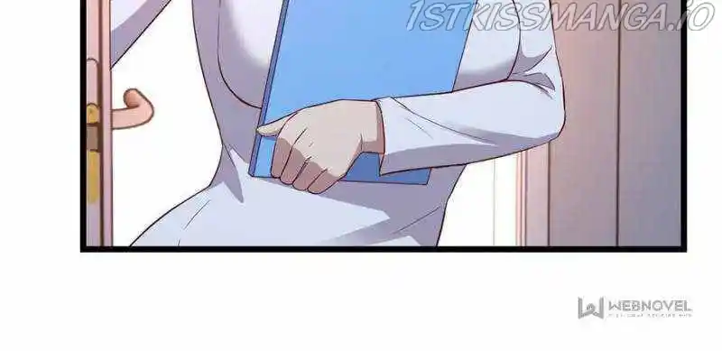 My Sister Is A Superstar Chapter 83