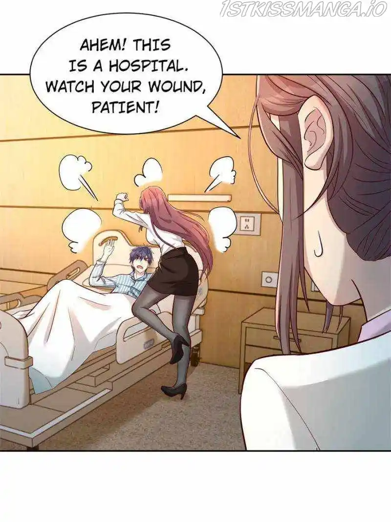 My Sister Is A Superstar Chapter 83