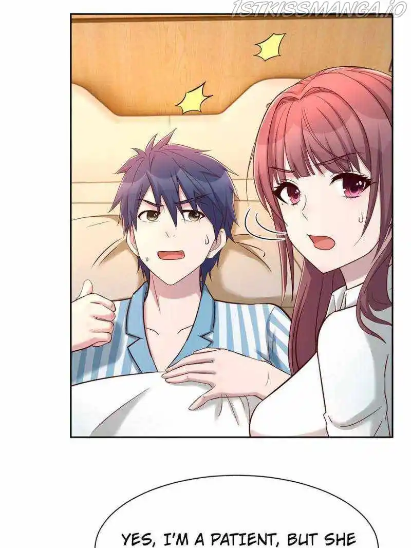 My Sister Is A Superstar Chapter 83