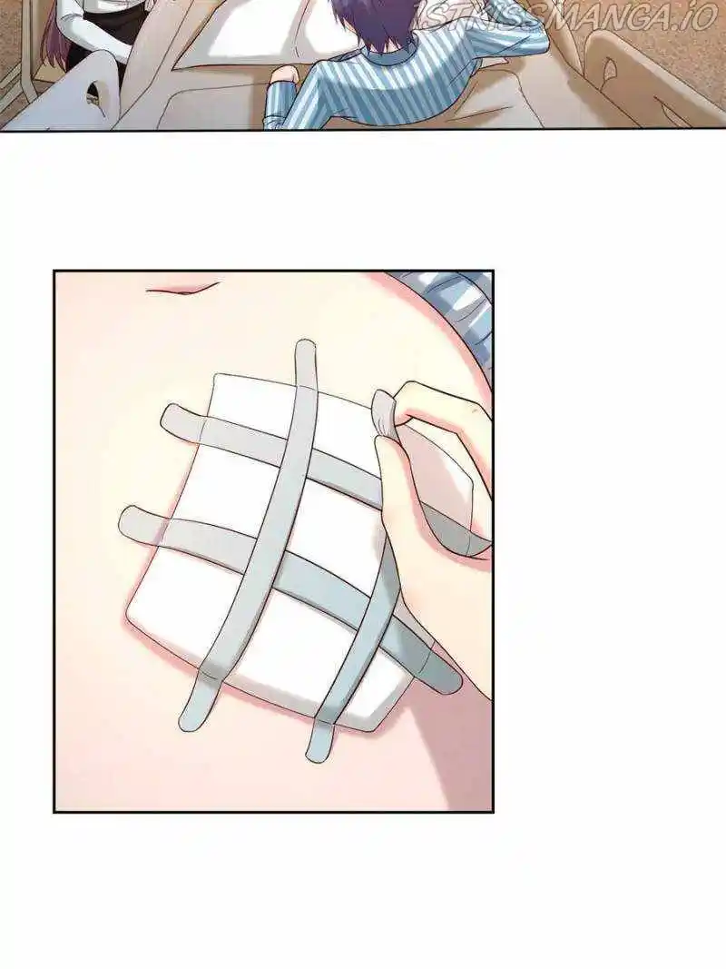 My Sister Is A Superstar Chapter 83