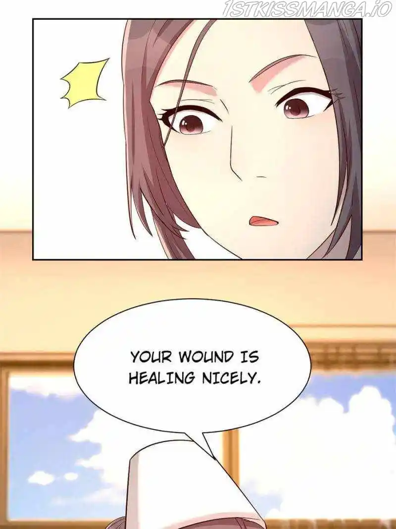 My Sister Is A Superstar Chapter 83