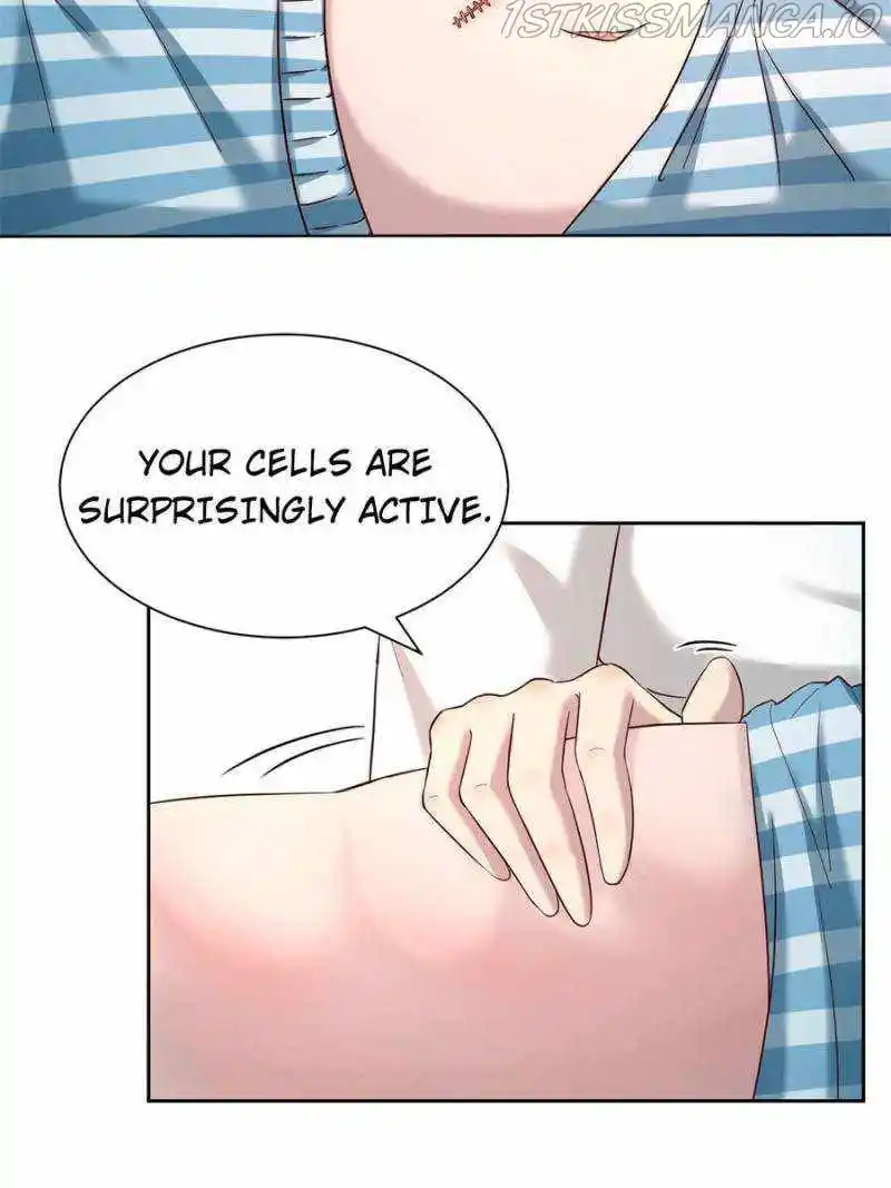 My Sister Is A Superstar Chapter 83