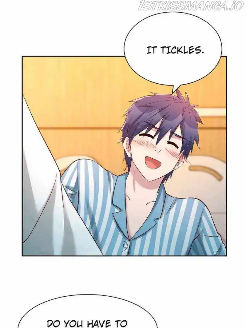 My Sister Is A Superstar Chapter 83