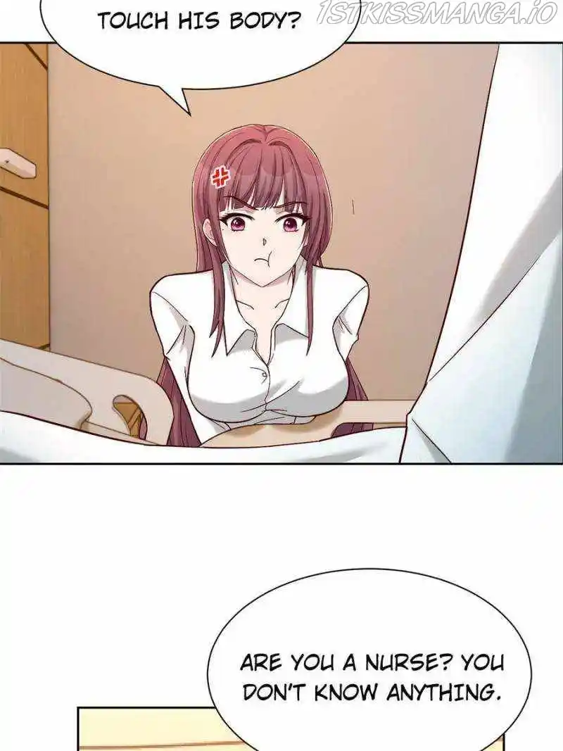 My Sister Is A Superstar Chapter 83