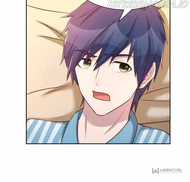 My Sister Is A Superstar Chapter 83