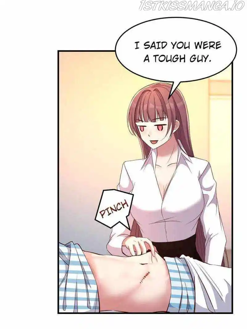 My Sister Is A Superstar Chapter 83