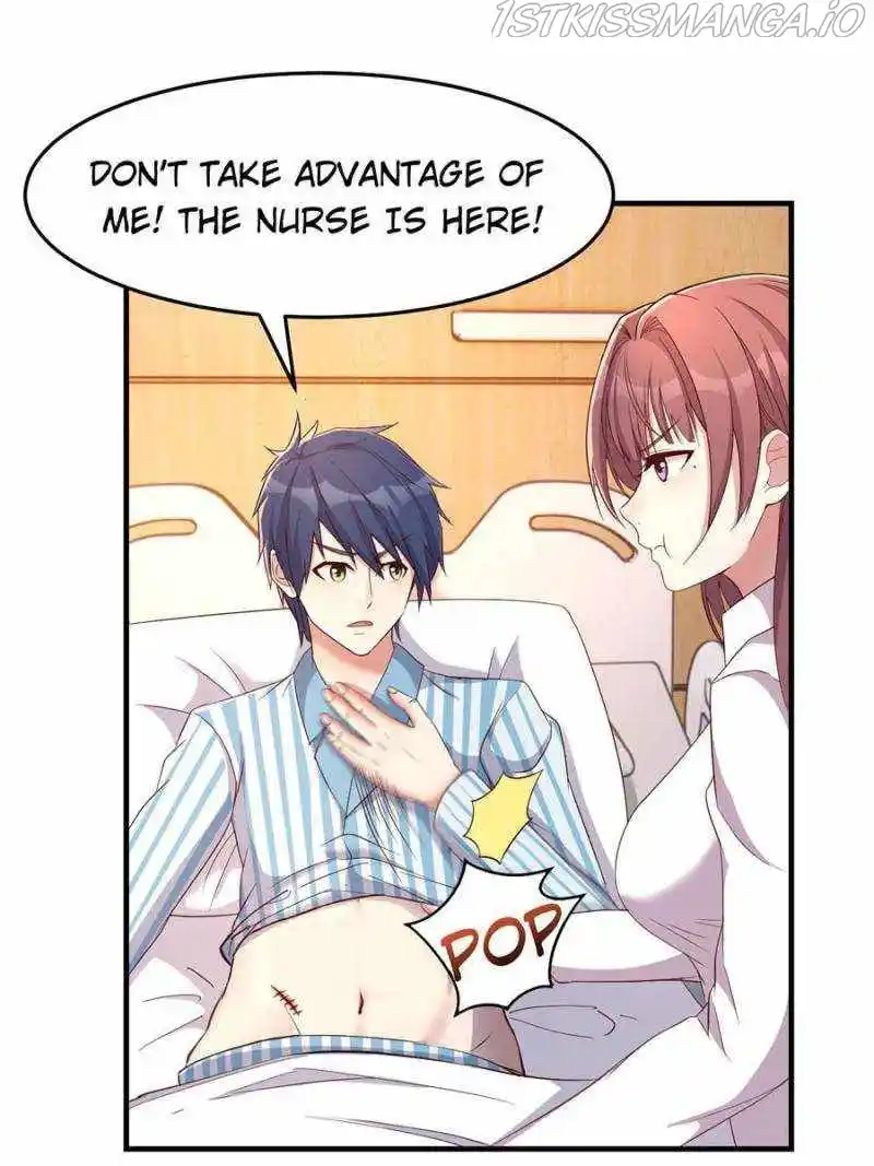 My Sister Is A Superstar Chapter 83