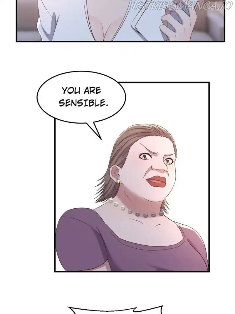 My Sister Is A Superstar Chapter 84