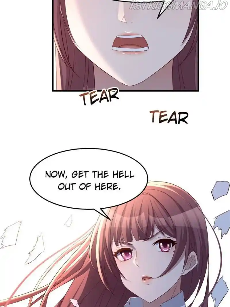 My Sister Is A Superstar Chapter 84