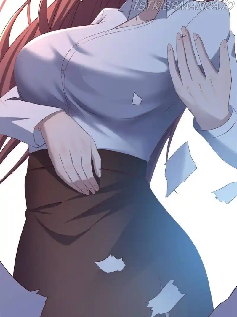 My Sister Is A Superstar Chapter 84