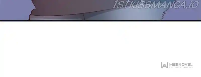 My Sister Is A Superstar Chapter 84