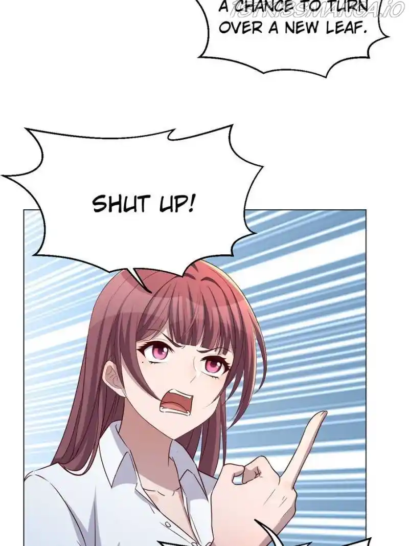 My Sister Is A Superstar Chapter 84