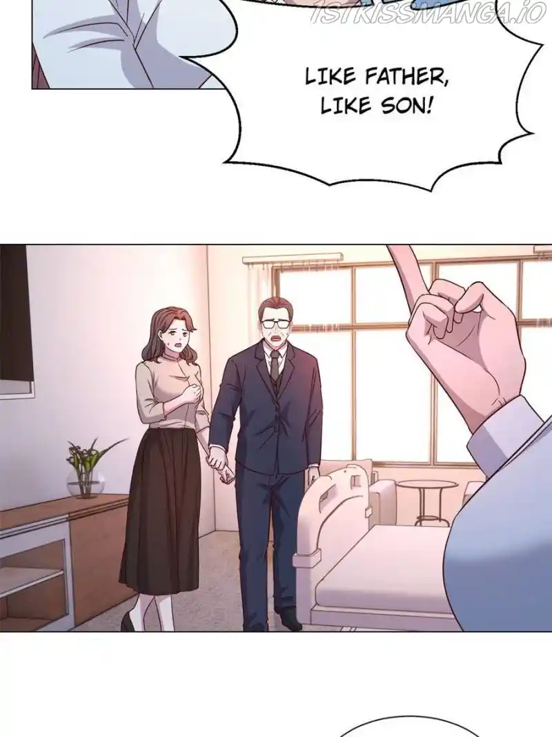 My Sister Is A Superstar Chapter 84