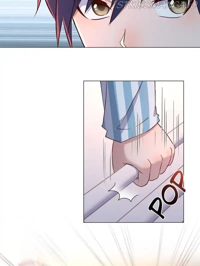 My Sister Is A Superstar Chapter 84