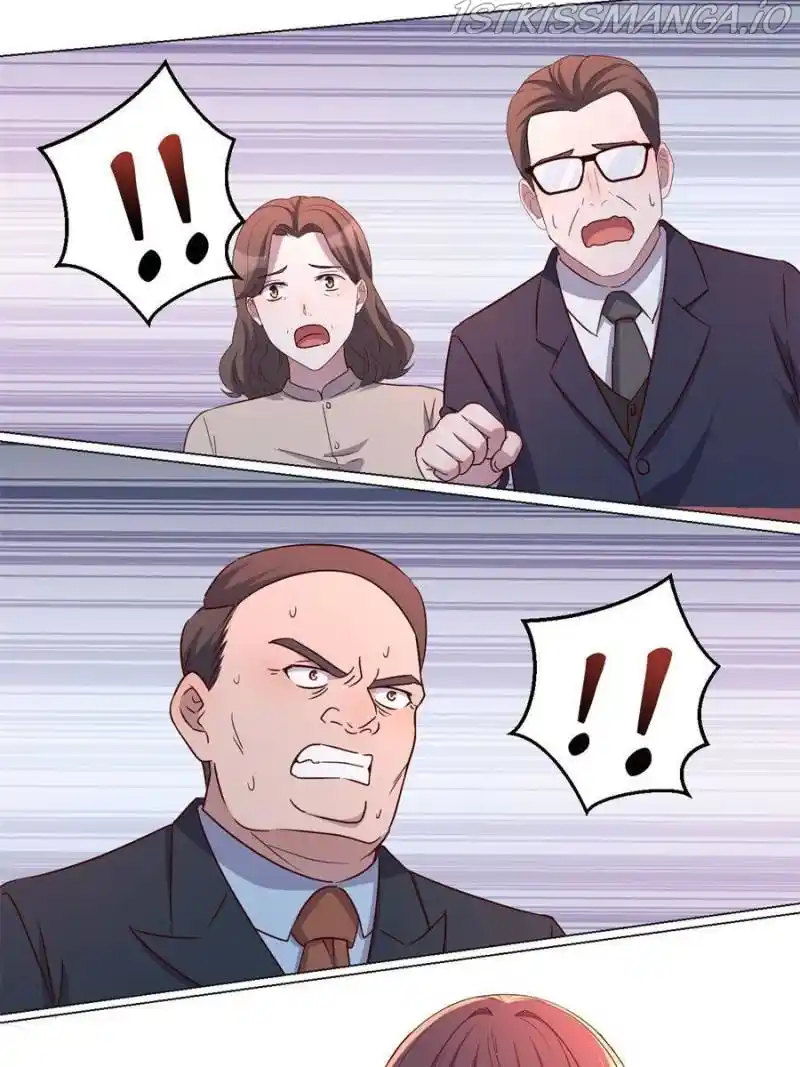 My Sister Is A Superstar Chapter 84