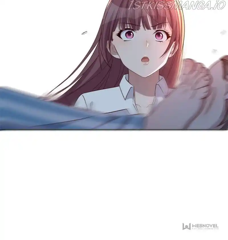 My Sister Is A Superstar Chapter 84