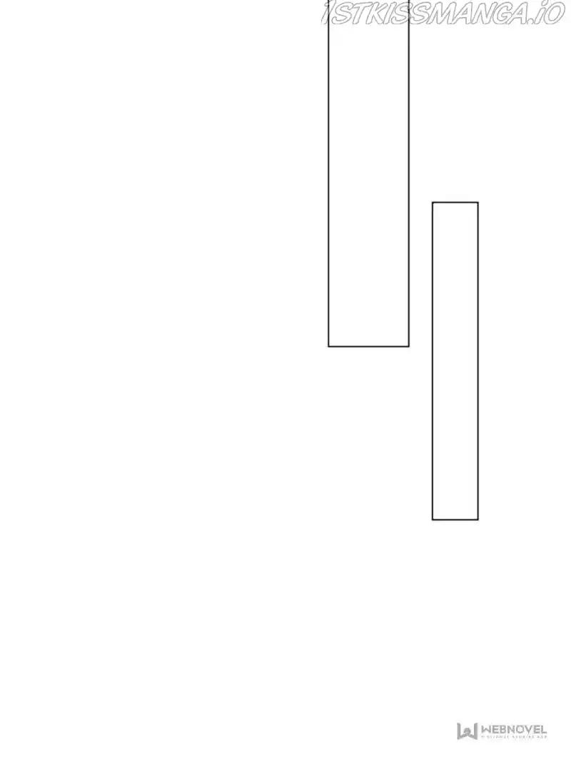 My Sister Is A Superstar Chapter 84