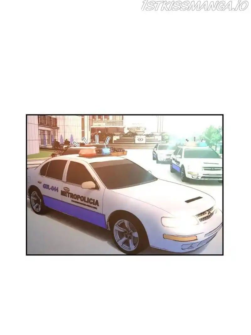 My Sister Is A Superstar Chapter 84