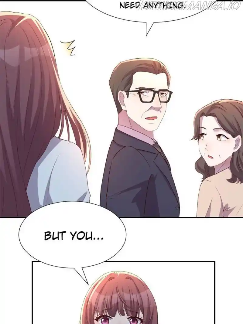 My Sister Is A Superstar Chapter 84