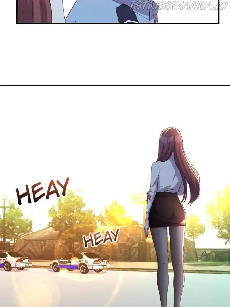 My Sister Is A Superstar Chapter 84