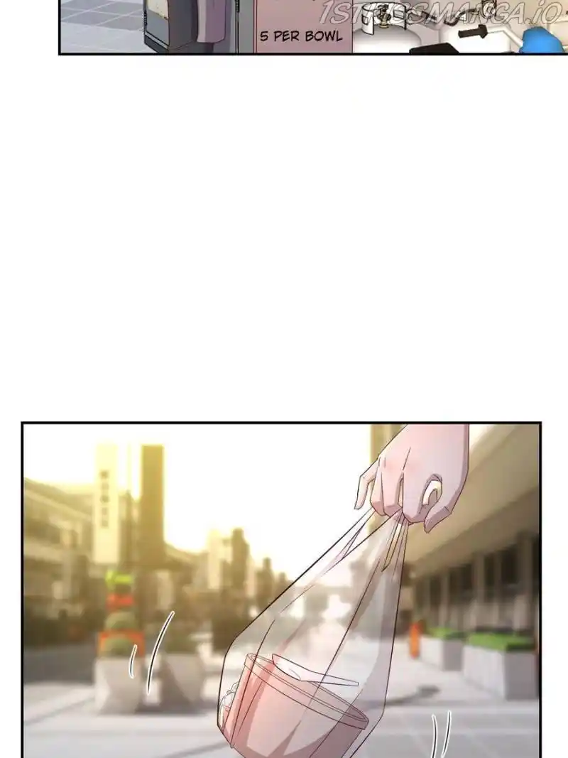 My Sister Is A Superstar Chapter 84