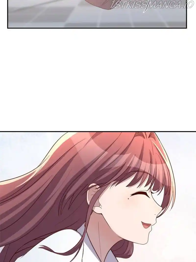 My Sister Is A Superstar Chapter 84