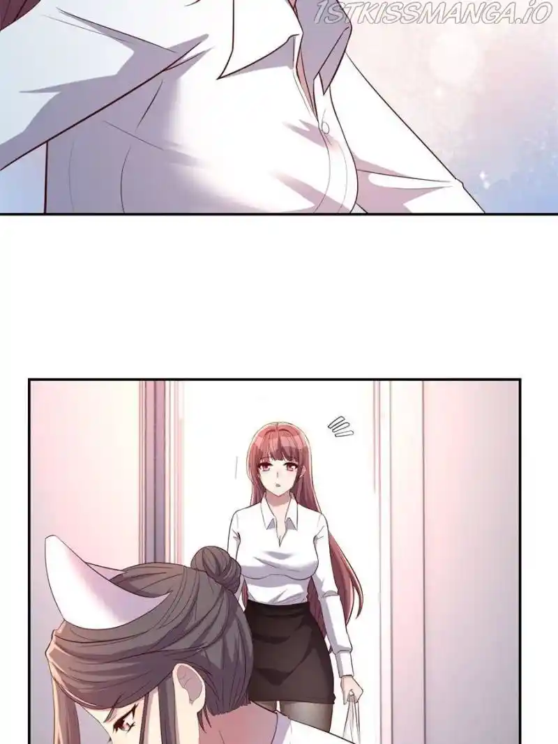 My Sister Is A Superstar Chapter 84