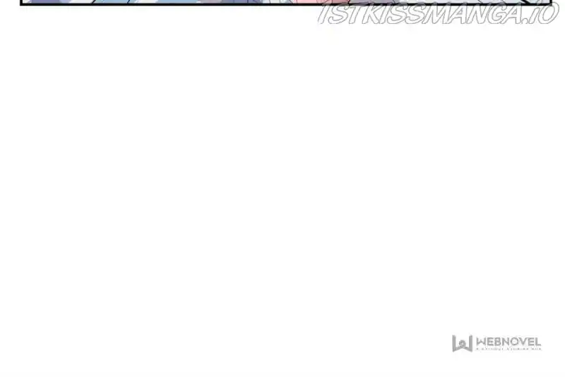 My Sister Is A Superstar Chapter 84