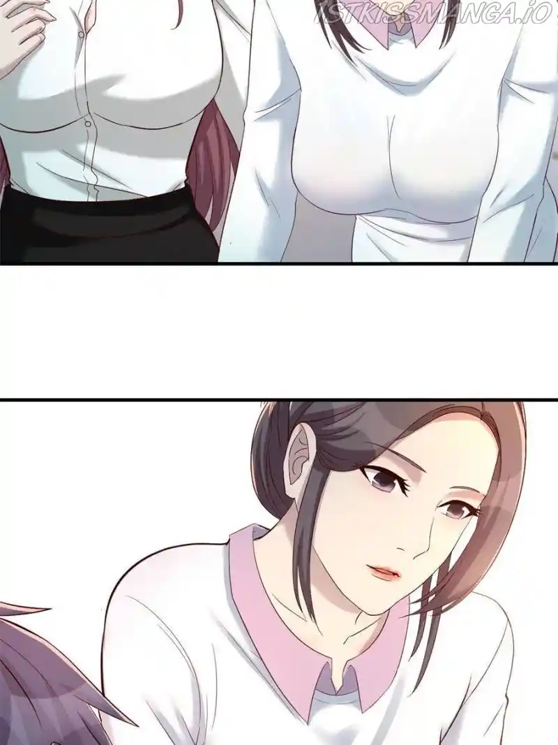 My Sister Is A Superstar Chapter 85