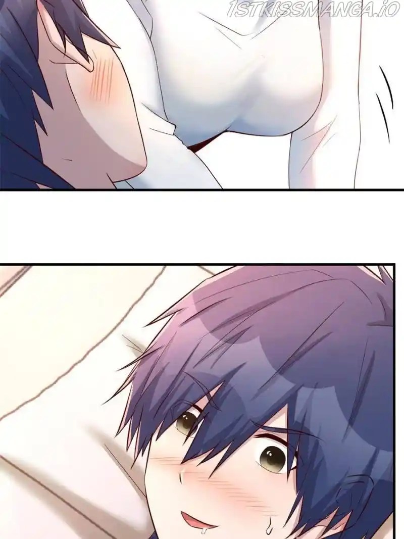 My Sister Is A Superstar Chapter 85