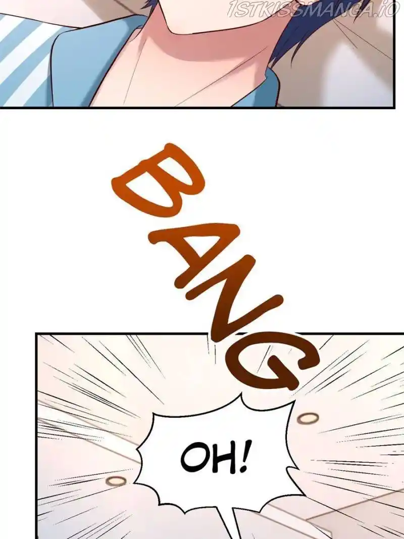 My Sister Is A Superstar Chapter 85