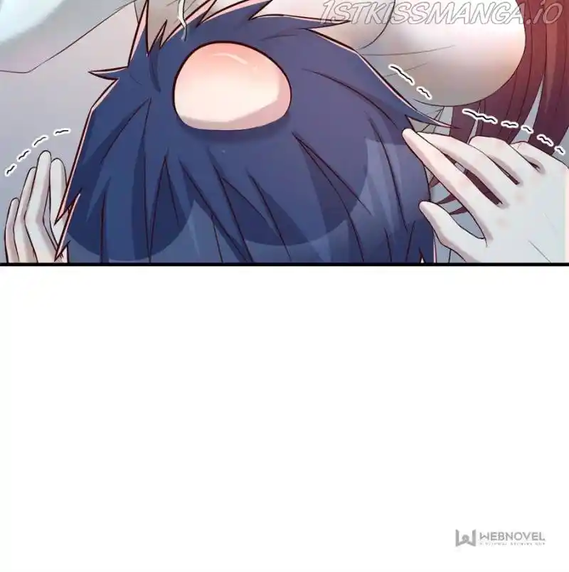 My Sister Is A Superstar Chapter 85