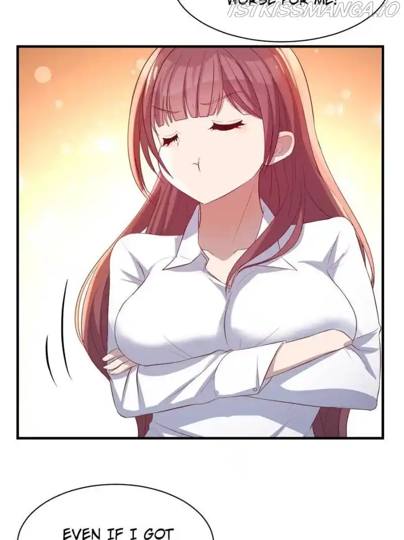 My Sister Is A Superstar Chapter 85