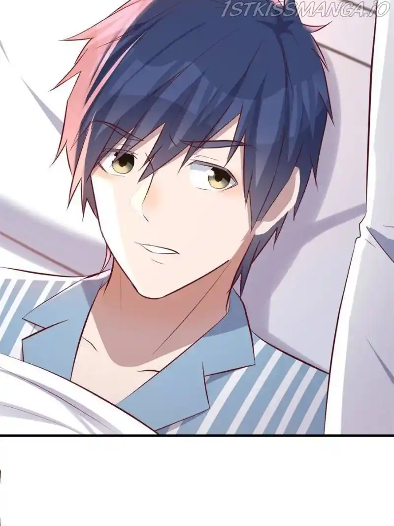 My Sister Is A Superstar Chapter 85